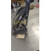 GRG424 Passenger Right Side View Mirror For 10-14 Hyundai Tucson  2.4 876202S050